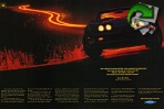 Chevrolet 1980 2.jpg